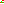 Destellos dst-440503