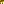 Destellos dst-4405031