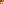 Destellos dst-4405032