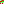 Destellos dst-4405034