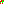 Destellos dst-4405035