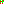 Destellos dst-4405036
