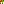 Destellos dst-4405037