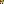 Destellos dst-4405038