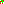 Destellos dst-4405039