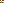 Destellos dst-440504