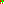 Destellos dst-4405040