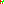 Destellos dst-4405042