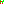 Destellos dst-4405043