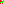Destellos dst-4405046
