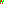 Destellos dst-4405047