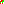 Destellos dst-4405048