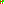 Destellos dst-4405049