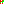 Destellos dst-4405050