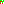 Destellos dst-4405051
