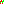 Destellos dst-4405052