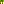 Destellos dst-4405054