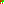 Destellos dst-4405057