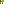 Destellos dst-4405058