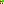 Destellos dst-4405059