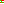 Destellos dst-440506