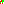 Destellos dst-4405060