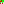 Destellos dst-4405061