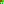Destellos dst-4405062
