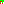 Destellos dst-4405063