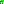 Destellos dst-4405064