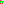 Destellos dst-4405065