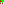 Destellos dst-4405066