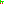 Destellos dst-4405067