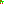 Destellos dst-4405068
