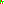 Destellos dst-4405069