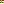 Destellos dst-440507