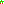 Destellos dst-4405070