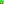 Destellos dst-4405071