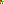 Destellos dst-4405072