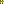 Destellos dst-4405073