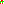 Destellos dst-4405074