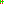 Destellos dst-4405075