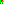 Destellos dst-4405076