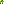 Destellos dst-4405077
