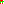 Destellos dst-4405079