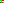 Destellos dst-440508
