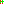 Destellos dst-4405080