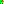 Destellos dst-4405081