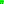 Destellos dst-4405082