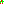 Destellos dst-4405083
